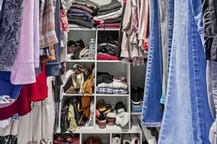 [Address not provided], Margate, FL 33063 - Photo 28