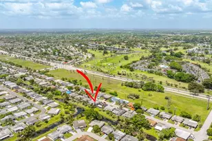 [Address not provided], Margate, FL 33063 - Photo 48