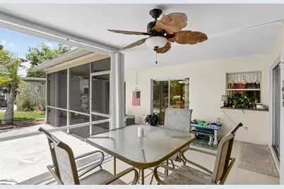 [Address not provided], Margate, FL 33063 - Photo 14