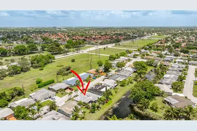 [Address not provided], Margate, FL 33063 - Photo 44