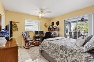 [Address not provided], Margate, FL 33063 - Photo 32
