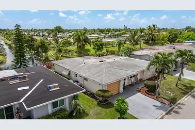 [Address not provided], Margate, FL 33063 - Photo 38