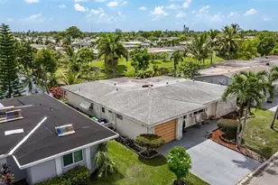 [Address not provided], Margate, FL 33063 - Photo 38