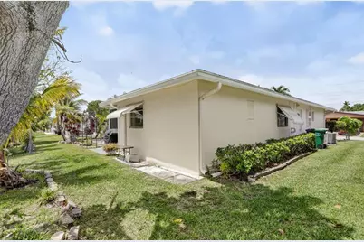 [Address not provided], Margate, FL 33063 - Photo 12