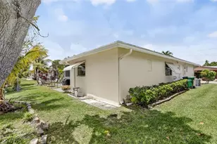 [Address not provided], Margate, FL 33063 - Photo 12