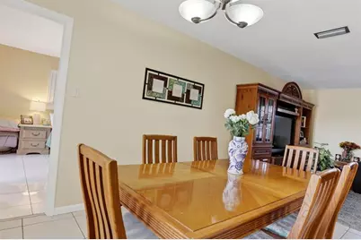 [Address not provided], Margate, FL 33063 - Photo 22