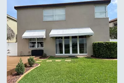 15552 SW 54th Ct, Miramar, FL 33027 - Photo 20
