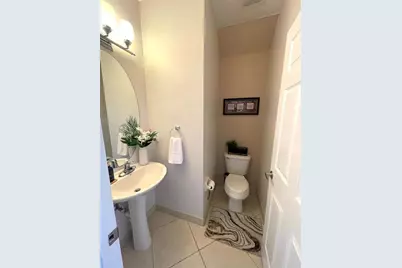 15552 SW 54th Ct, Miramar, FL 33027 - Photo 10
