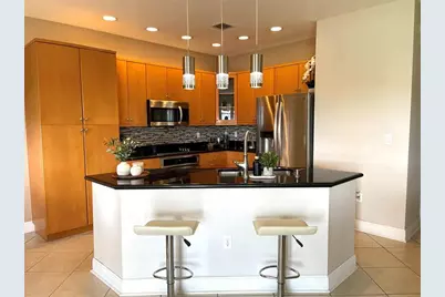 15552 SW 54th Ct, Miramar, FL 33027 - Photo 6