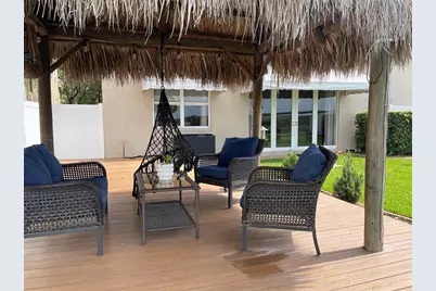 15552 SW 54th Ct, Miramar, FL 33027 - Photo 2