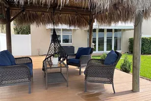 15552 SW 54th Ct, Miramar, FL 33027 - Photo 2