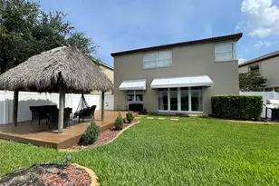 15552 SW 54th Ct, Miramar, FL 33027 - Photo 1