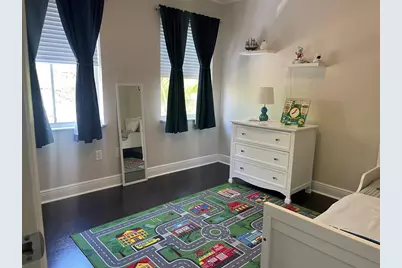 15552 SW 54th Ct, Miramar, FL 33027 - Photo 18