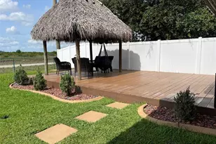 15552 SW 54th Ct, Miramar, FL 33027 - Photo 22