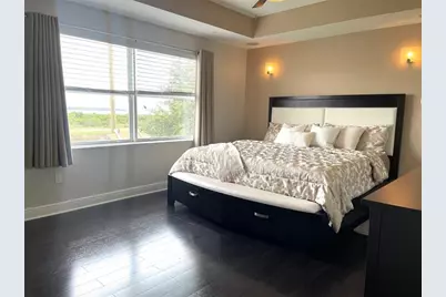 15552 SW 54th Ct, Miramar, FL 33027 - Photo 14