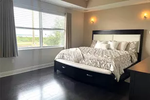 15552 SW 54th Ct, Miramar, FL 33027 - Photo 14