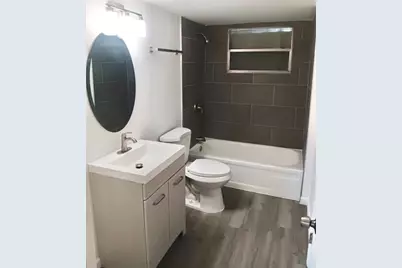 102  Royal Park Drive, Unit #3D, Oakland Park, FL 33309 - Photo 4