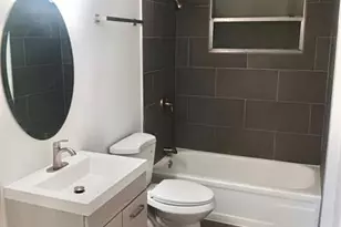 102 Royal Pk Dr, Oakland Park, FL 33309 - Photo 4