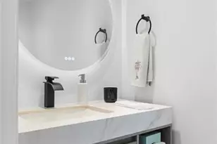 3535 S Ocean Dr, Hollywood, FL 33019 - Photo 20