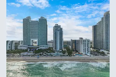 3535 S Ocean Dr, Unit #402, Hollywood, FL 33019 - Photo 6