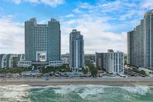 3535 S Ocean Dr, Hollywood, FL 33019 - Photo 6