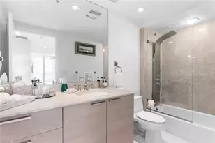 3535 S Ocean Dr, Hollywood, FL 33019 - Photo 24