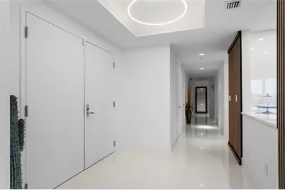 3535 S Ocean Dr, Unit #402, Hollywood, FL 33019 - Photo 8