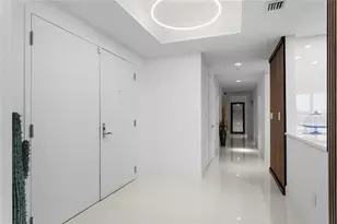 3535 S Ocean Dr, Hollywood, FL 33019 - Photo 8