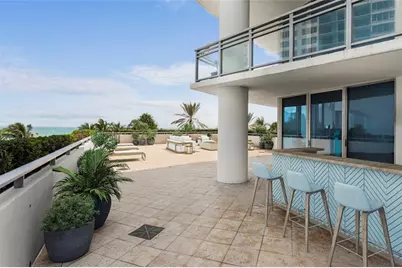 3535 S Ocean Dr, Unit #402, Hollywood, FL 33019 - Photo 2