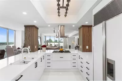 3535 S Ocean Dr, Unit #402, Hollywood, FL 33019 - Photo 10