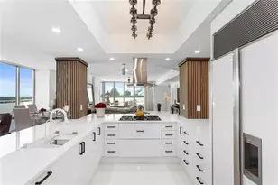 3535 S Ocean Dr, Hollywood, FL 33019 - Photo 10