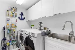 3535 S Ocean Dr, Hollywood, FL 33019 - Photo 28