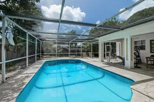 [Address not provided], Margate, FL 33063 - Photo 20