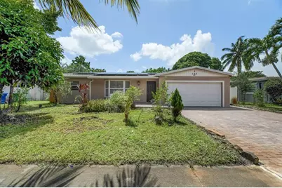 [Address not provided], Margate, FL 33063 - Photo 2