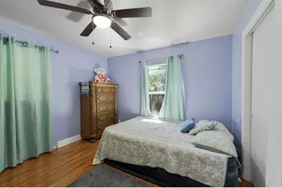 [Address not provided], Margate, FL 33063 - Photo 16