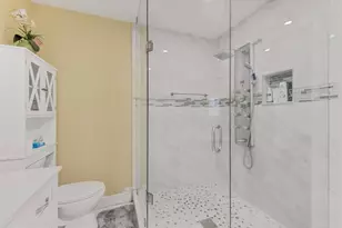 [Address not provided], Margate, FL 33063 - Photo 14