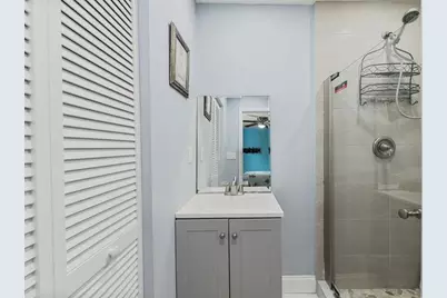 [Address not provided], Margate, FL 33063 - Photo 18