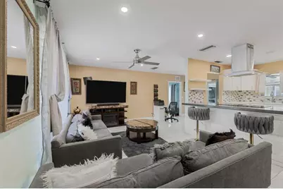 [Address not provided], Margate, FL 33063 - Photo 8