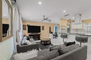 [Address not provided], Margate, FL 33063 - Photo 8