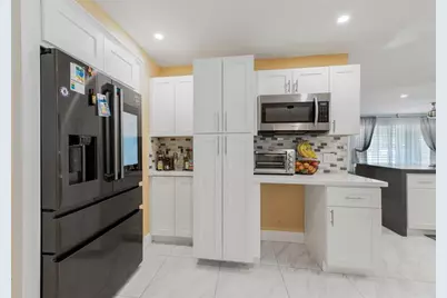 [Address not provided], Margate, FL 33063 - Photo 10