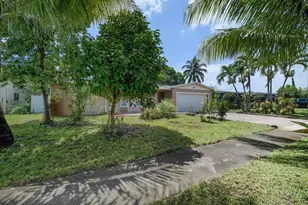 [Address not provided], Margate, FL 33063 - Photo 4