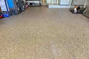 [Address not provided], Margate, FL 33063 - Photo 24