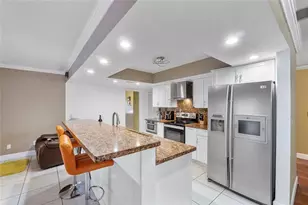 11744 NW 26th Ct, Coral Springs, FL 33065 - Photo 10