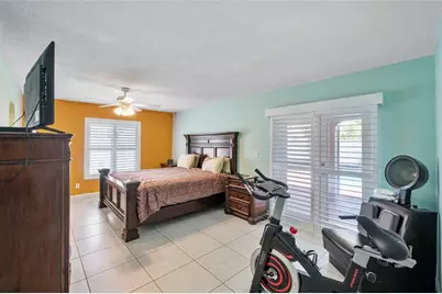 11744 NW 26th Ct, Coral Springs, FL 33065 - Photo 18