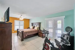 11744 NW 26th Ct, Coral Springs, FL 33065 - Photo 18