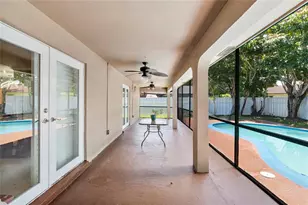 11744 NW 26th Ct, Coral Springs, FL 33065 - Photo 24