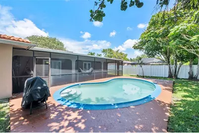 11744 NW 26th Ct, Coral Springs, FL 33065 - Photo 26