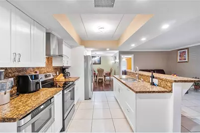 11744 NW 26th Ct, Coral Springs, FL 33065 - Photo 12