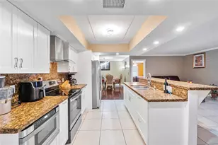 11744 NW 26th Ct, Coral Springs, FL 33065 - Photo 12