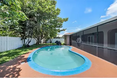 11744 NW 26th Ct, Coral Springs, FL 33065 - Photo 28